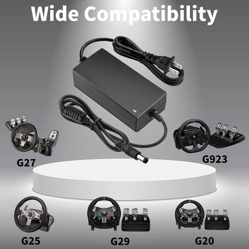 Per logitech g920 g29 - logitech,