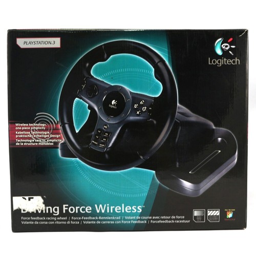 Ps3 playstation driving - ps3, 3