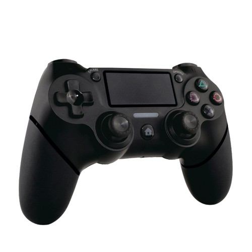 Mando nuwa wireless negro - nuwa, ps4