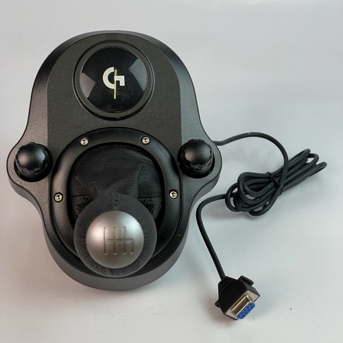 Logitech u0003 driving - logitech, w-u0003
