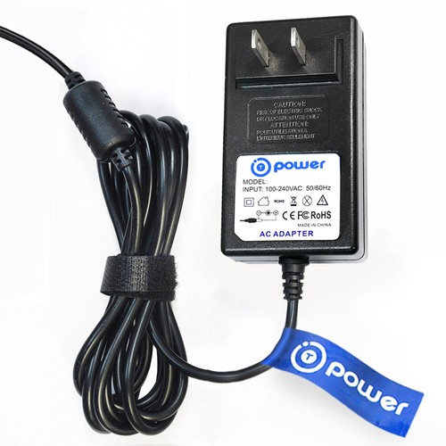 Adattatore per logitech - ac,