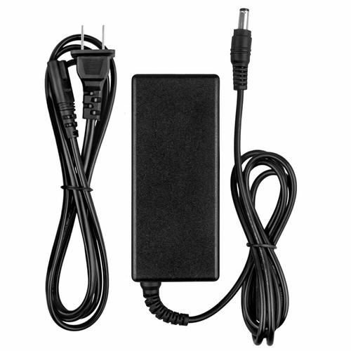 Adattatore per logitech - adattatore, ac