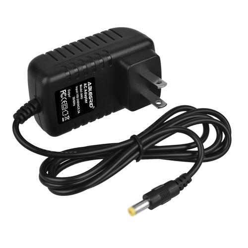 Adattatore caricabatteria - ac,