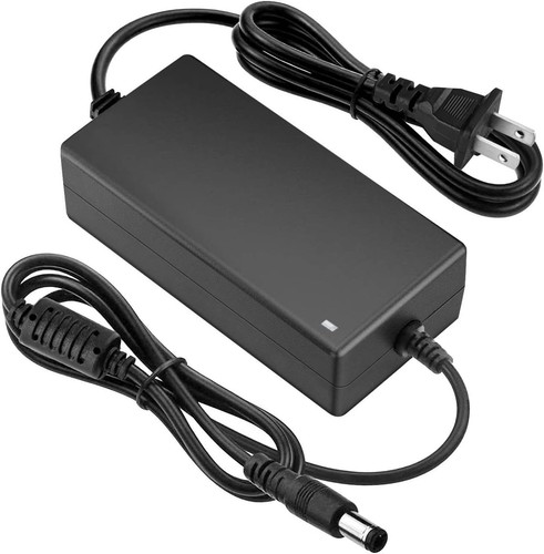 Per logitech g920 - per, g29