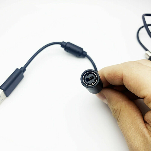 Logitech ricambio usb cavo - logitech,