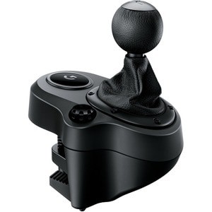 Logitech driving force gaming - force,