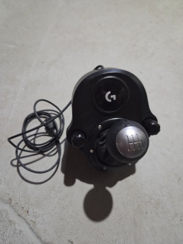 Logitech u0003 driving force - driving,