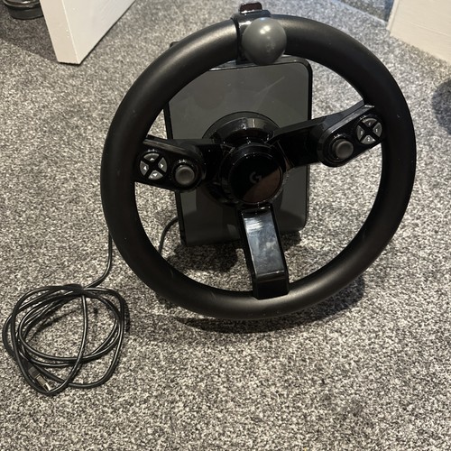Logitech saitek - logitech, g