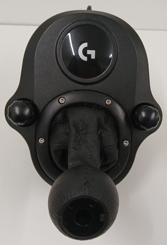 485 logitech driving - #485,