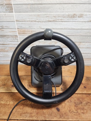Logitech saitek farm - g,